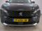preview Peugeot 5008 #4
