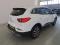 preview Renault Kadjar #1