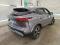 preview Nissan Qashqai #2