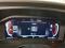 preview Nissan Qashqai #5