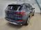 preview BMW X5 #1