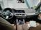 preview BMW X5 #2