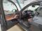 preview BMW X5 #3