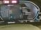preview BMW X5 #5