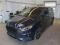 preview Ford S-Max #0