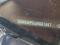 preview Ford S-Max #3