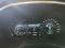 preview Ford S-Max #4