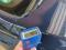 preview Ford S-Max #5