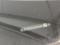preview Ford Transit Custom #3