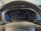 preview Ford Transit Custom #4