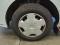 preview Ford Transit Custom #5
