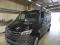 preview Mercedes Sprinter #0