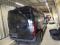 preview Mercedes Sprinter #1