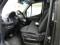 preview Mercedes Sprinter #3