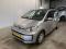preview Volkswagen up! #0