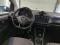 preview Volkswagen up! #2
