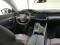 preview Peugeot 508 #2