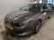 preview Peugeot 508 #0