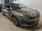 preview Peugeot 508 #4