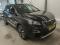preview Peugeot 3008 #4