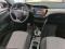 preview Opel Corsa #2