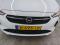 preview Opel Corsa #3
