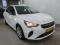 preview Opel Corsa #4