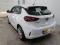preview Opel Corsa #5
