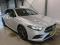 preview Mercedes A 180 #4