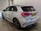 preview Mercedes A 180 #5