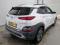 preview Hyundai Kona #1