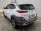preview Hyundai Kona #5