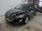 preview Ford Focus #0