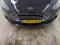 preview Ford Focus #3
