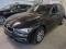 preview BMW 320 #0
