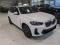 preview BMW X3 #2