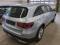 preview Mercedes GLC 220 #1