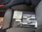 preview Mercedes GLC 220 #2