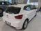 preview Seat Ibiza #1