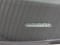 preview Seat Ibiza #3