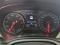 preview Seat Ibiza #4
