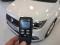preview Seat Ibiza #5