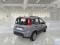 preview Fiat Panda #1