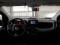 preview Fiat Panda #2