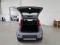 preview Fiat Panda #4