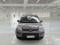 preview Fiat Panda #5