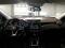 preview Nissan Qashqai #2