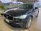 preview Volvo XC60 #0