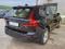 preview Volvo XC60 #1