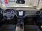 preview Volvo XC60 #2